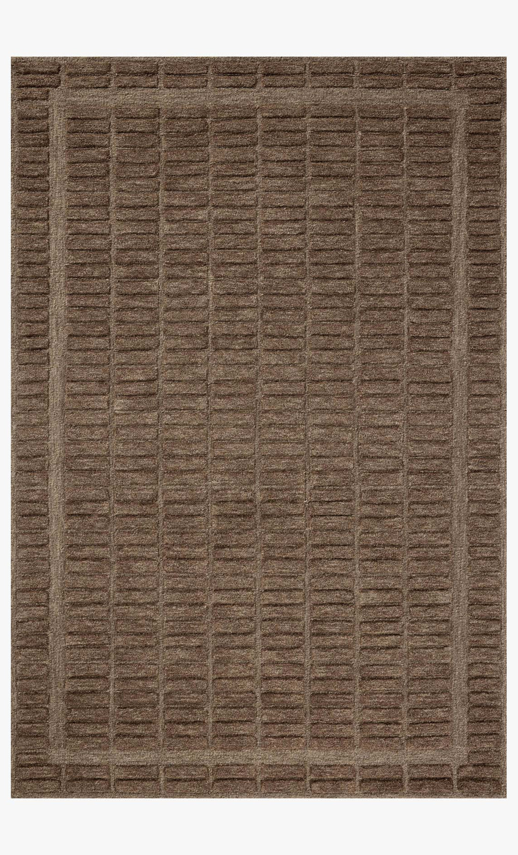 BRL-06 CJ COCOA / COCOA
