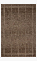 BRL-06 CJ COCOA / COCOA