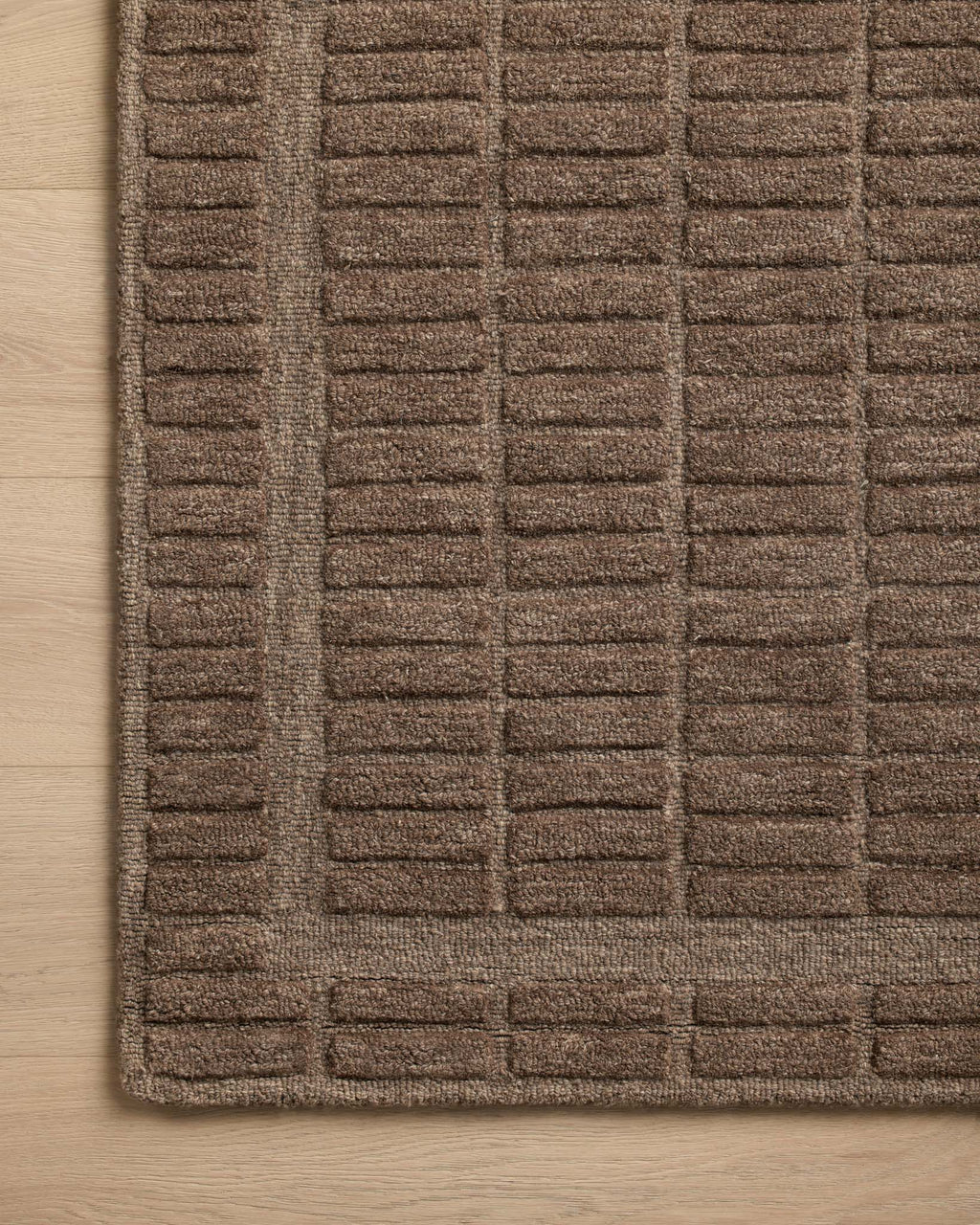 BRL-06 CJ COCOA / COCOA