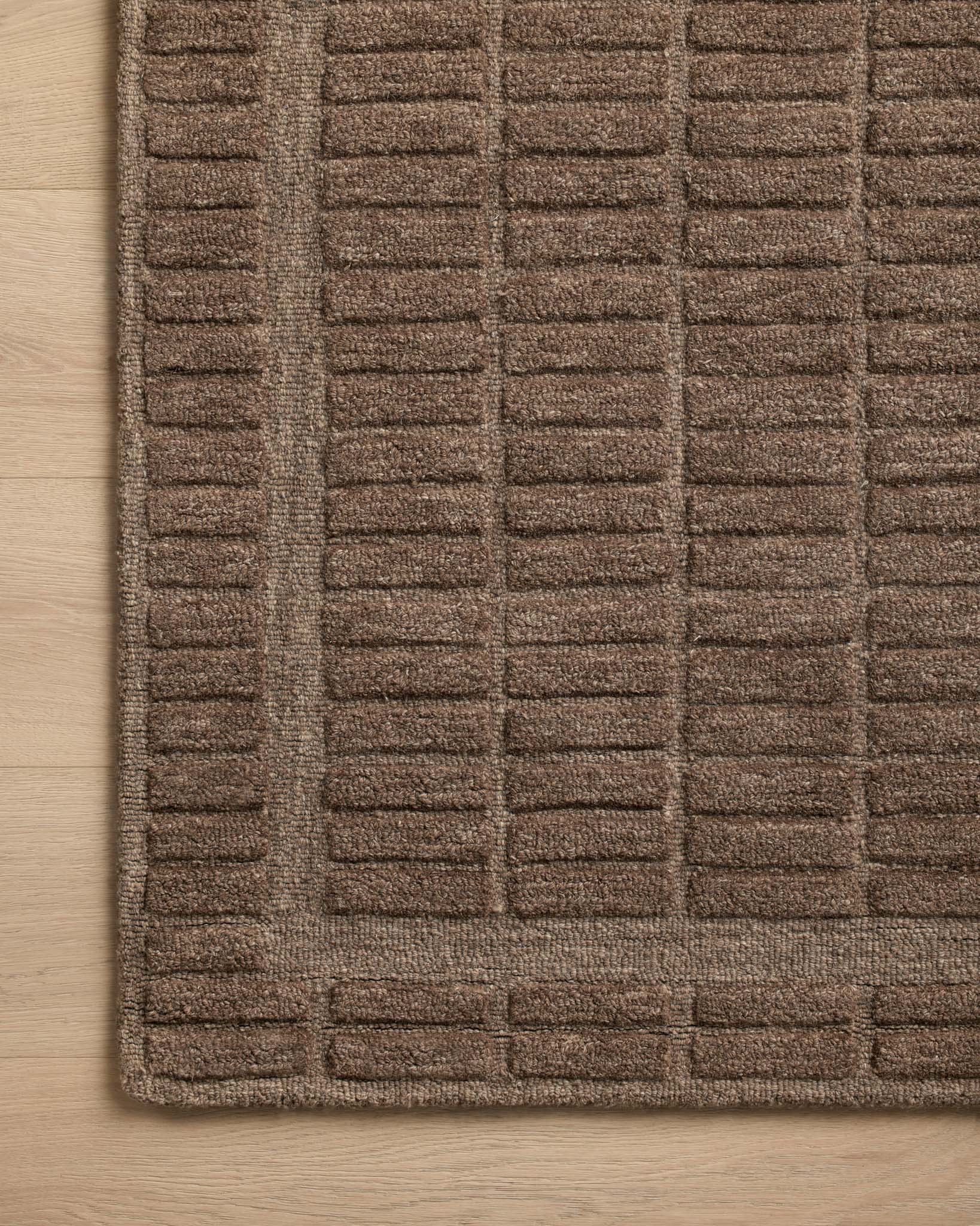 BRL-06 CJ COCOA / COCOA