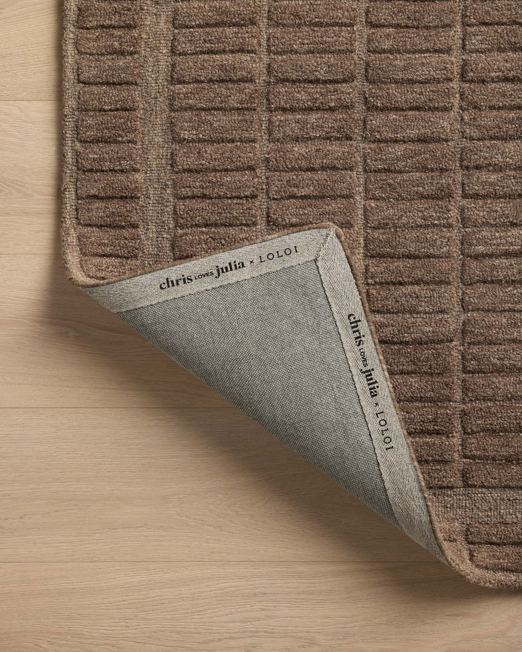 BRL-06 CJ COCOA / COCOA