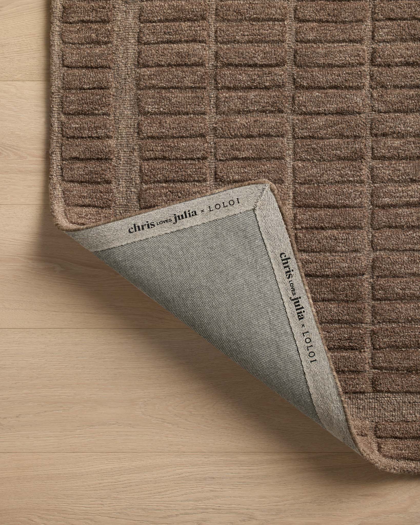 BRL-06 CJ COCOA / COCOA