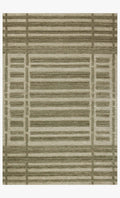 BRL-07 CJ SAGE / OLIVE