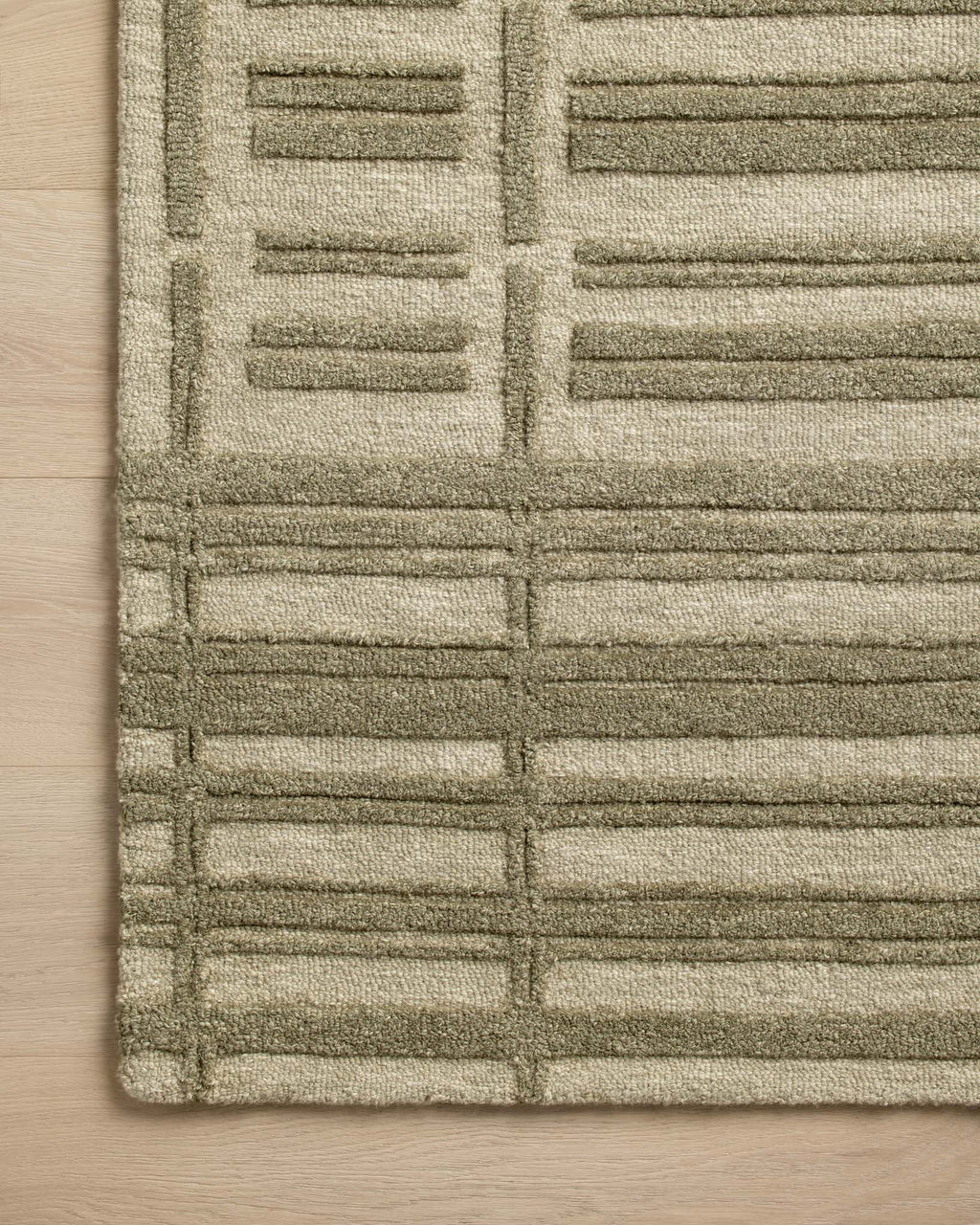 BRL-07 CJ SAGE / OLIVE
