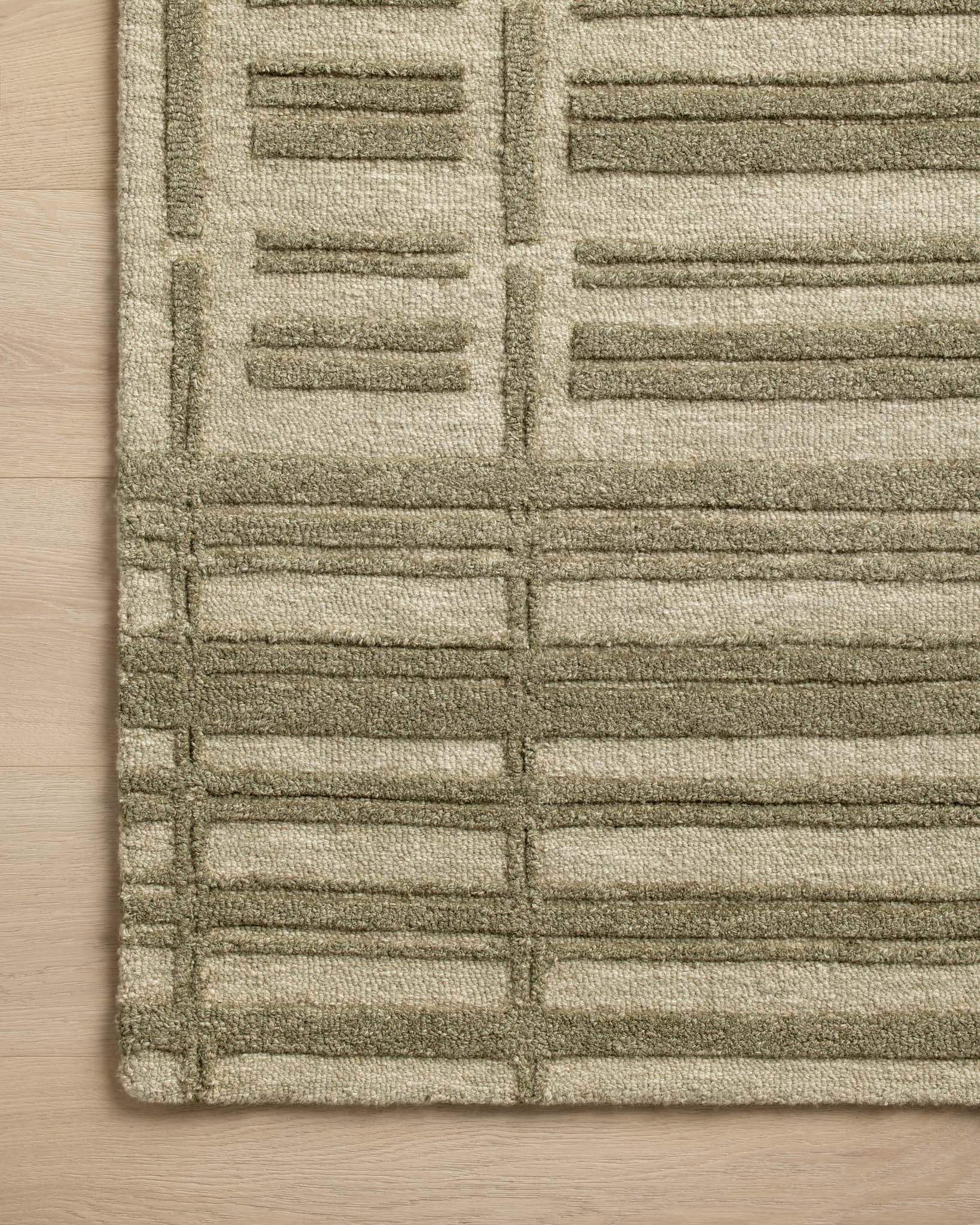 BRL-07 CJ SAGE / OLIVE