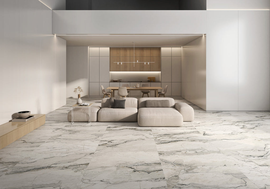 Breccia Lunare