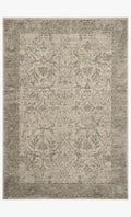 BRR-02 IVORY / SAGE