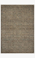 BRR-06 MIST / GRANITE