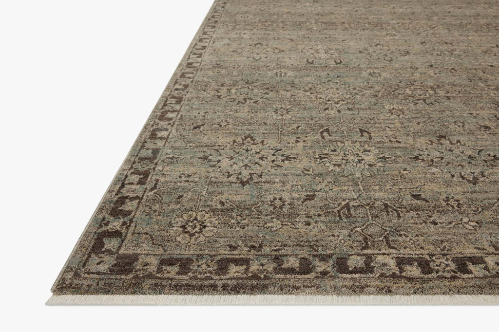 BRR-06 MIST / GRANITE