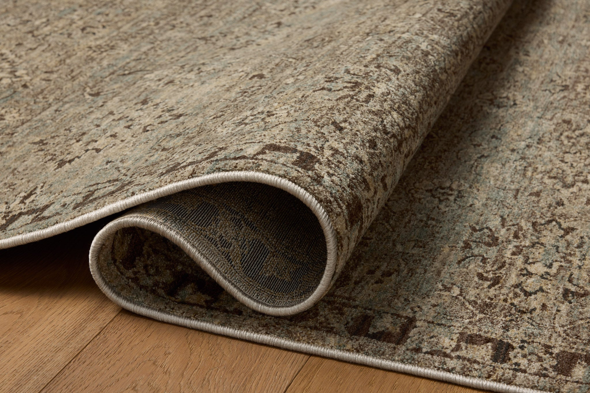 BRR-06 MIST / GRANITE
