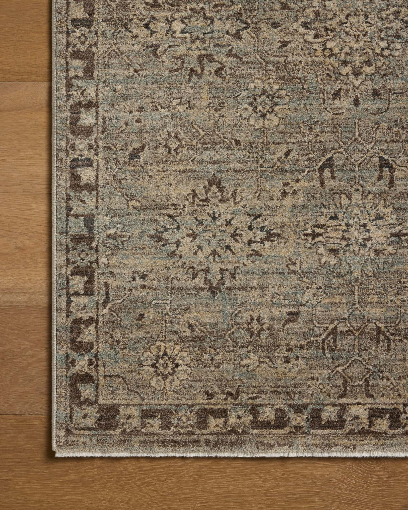 BRR-06 MIST / GRANITE