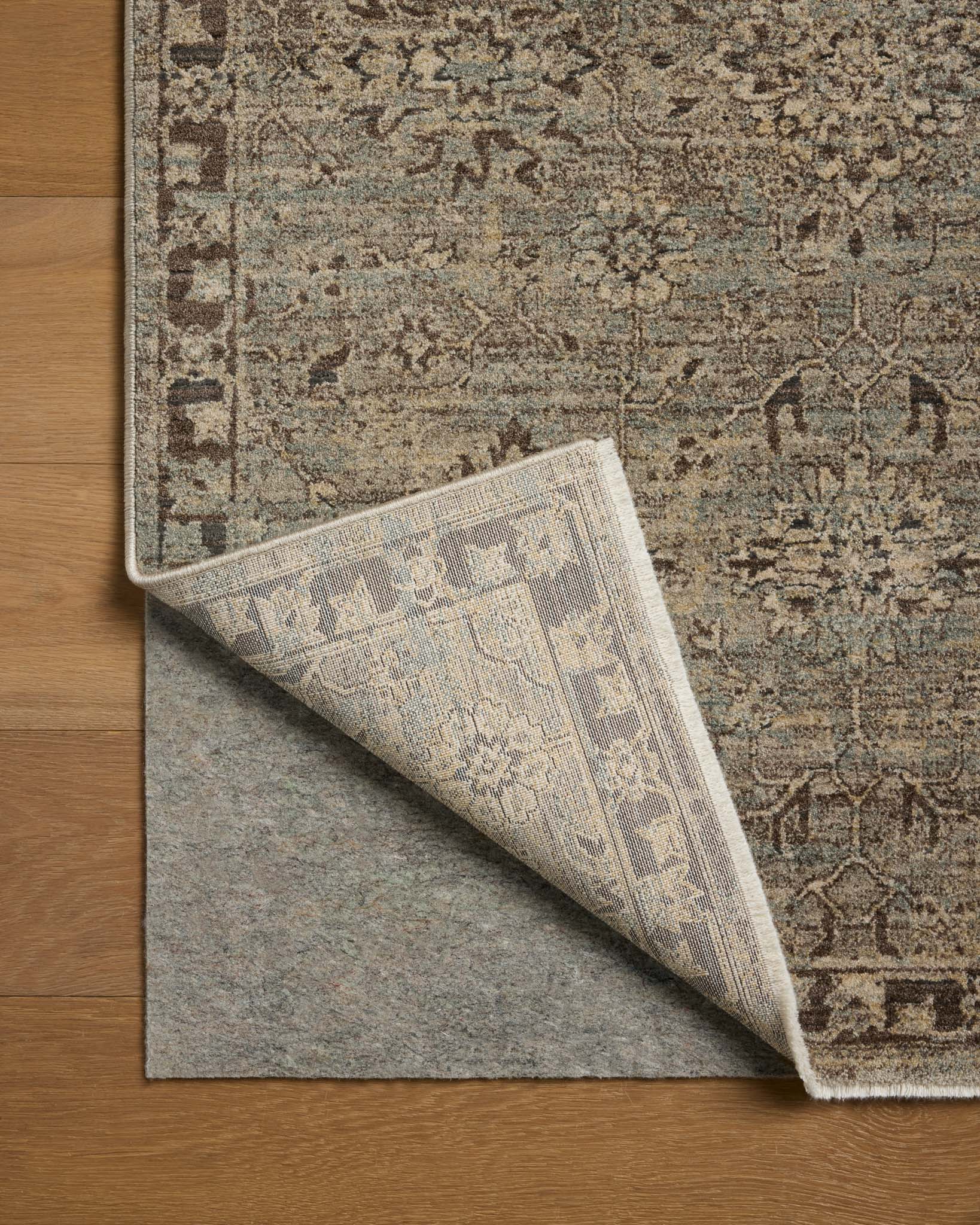 BRR-06 MIST / GRANITE