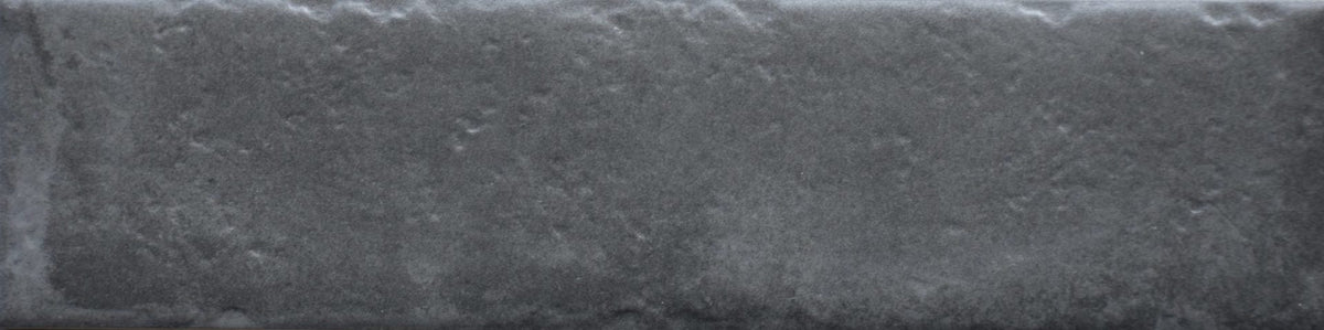 Roca Tile - Brickell 3 x 12 Inch Tile