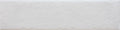 Roca Tile - Brickell 3 x 12 Inch Tile