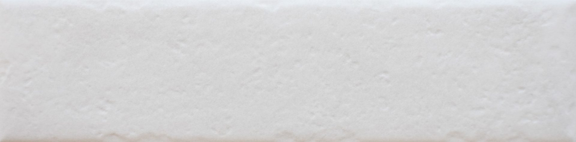 Roca Tile - Brickell 3 x 12 Inch Tile