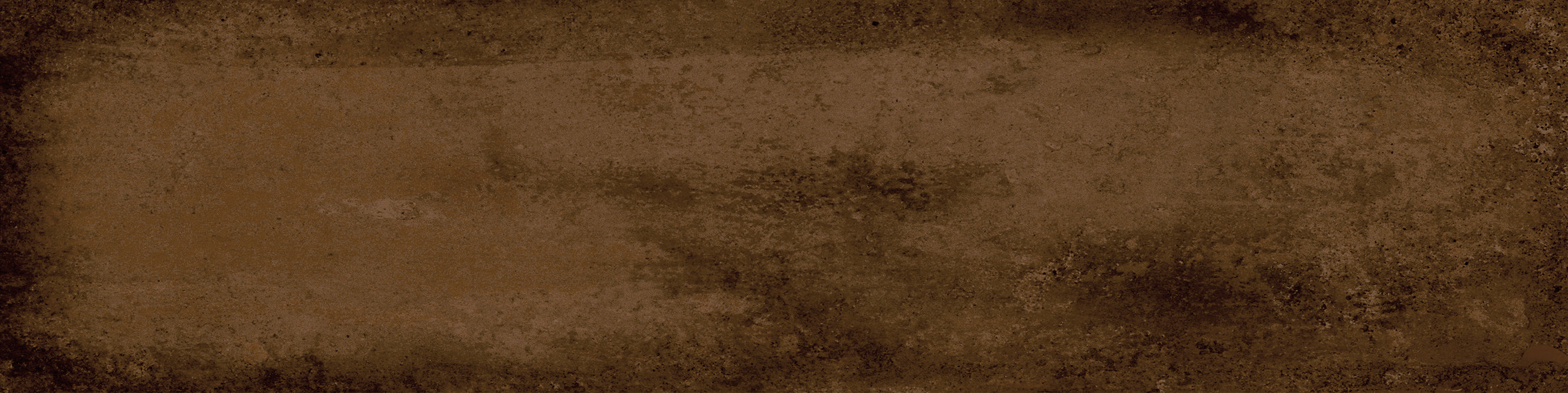 Roca Tile - Brickell 3 x 12 Inch Tile