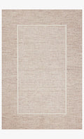 BRG-01 CJ BLUSH / IVORY