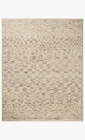 BRI-01 AL NATURAL / GRANITE