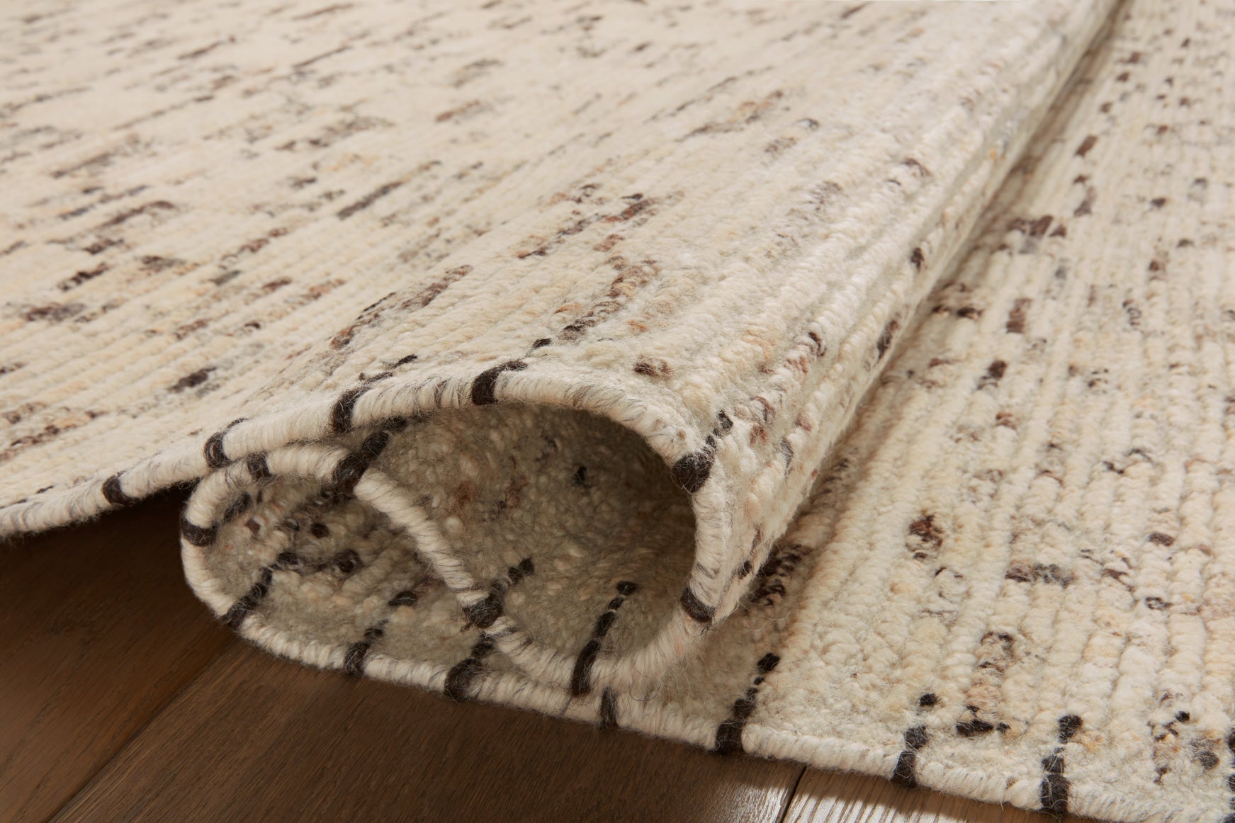 BRI-01 AL NATURAL / GRANITE