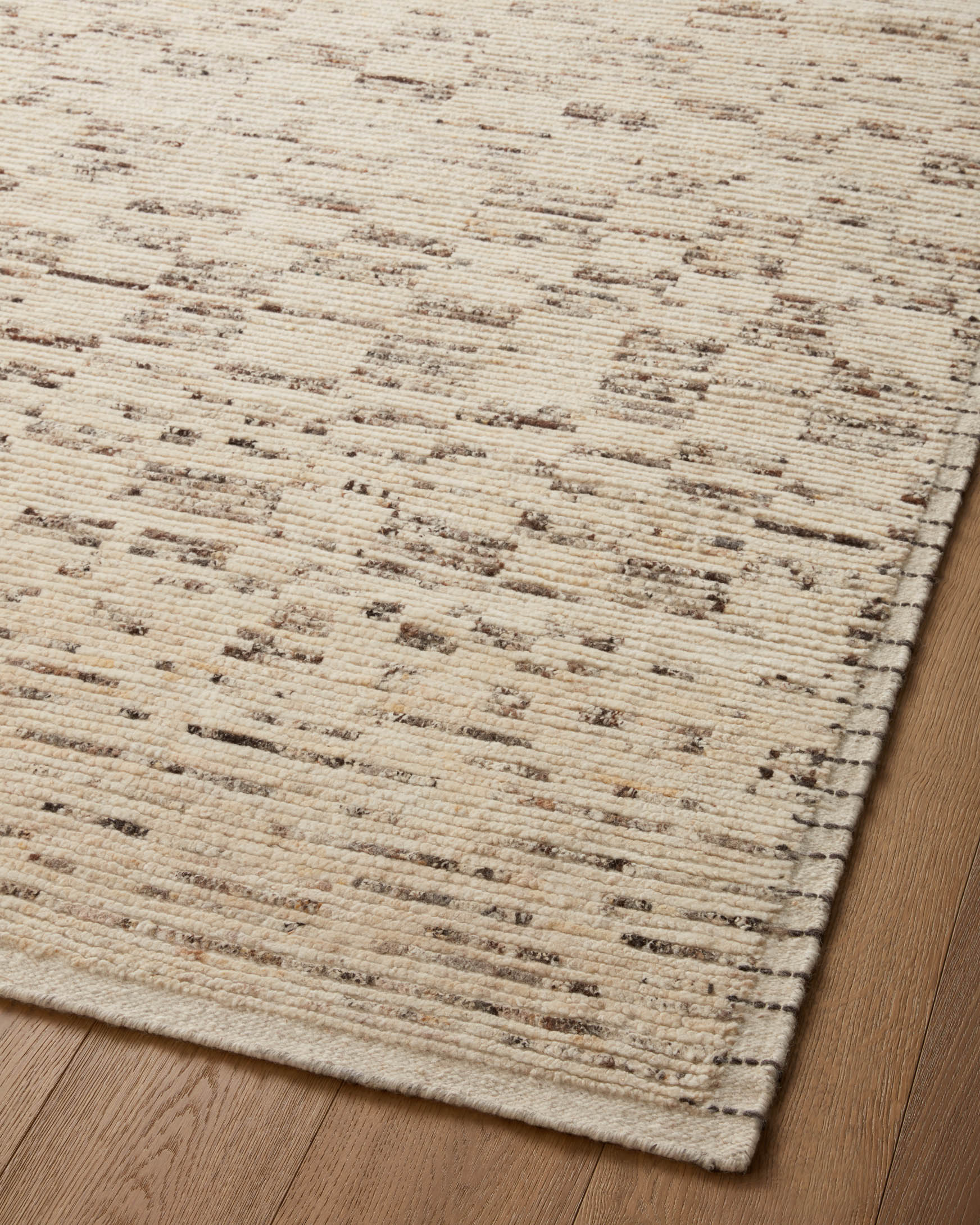BRI-01 AL NATURAL / GRANITE