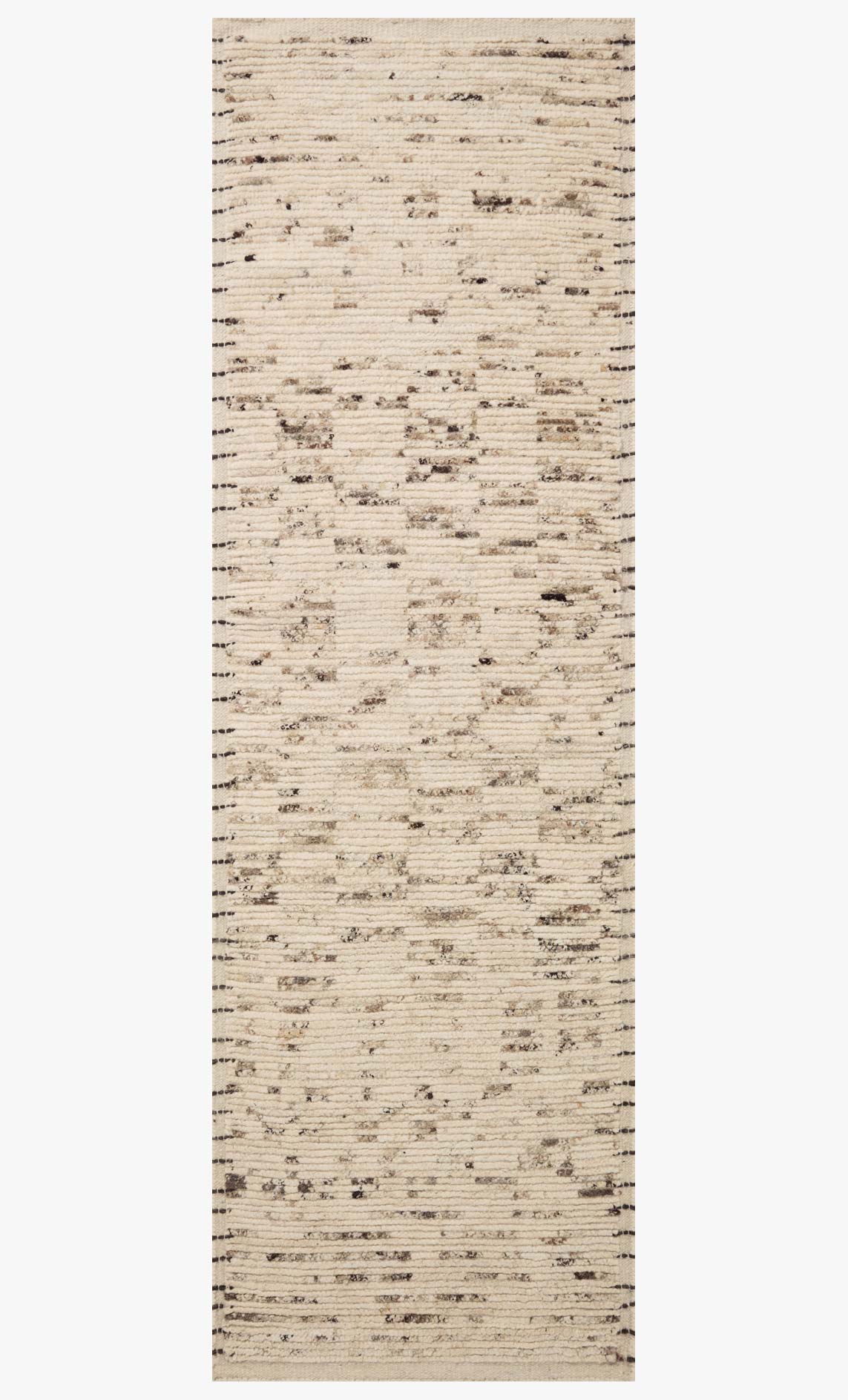 BRI-01 AL NATURAL / GRANITE