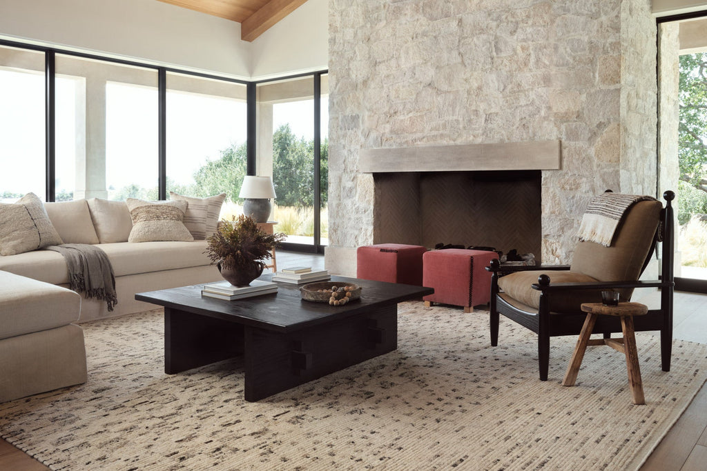 BRI-01 AL NATURAL / GRANITE