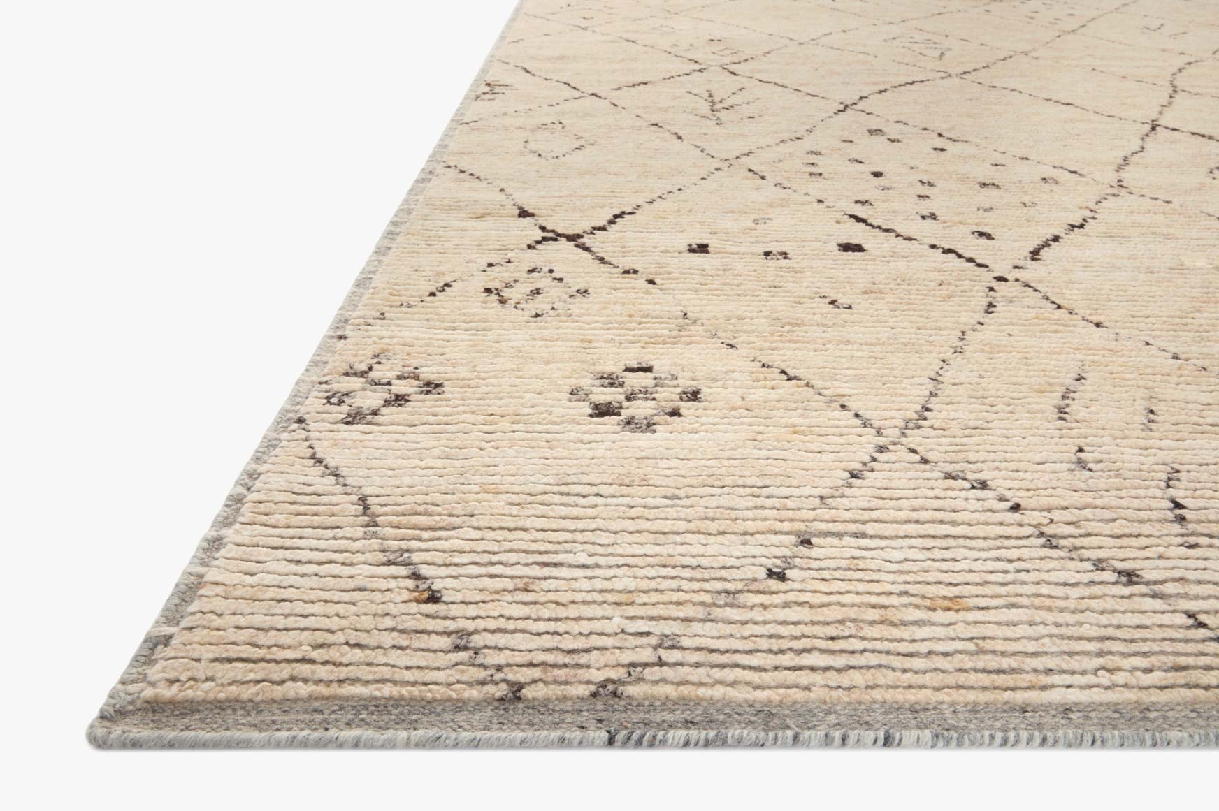 BRI-03 AL NATURAL / STONE