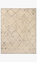 BRI-03 AL NATURAL / STONE
