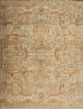 Broadhurst, Celadon