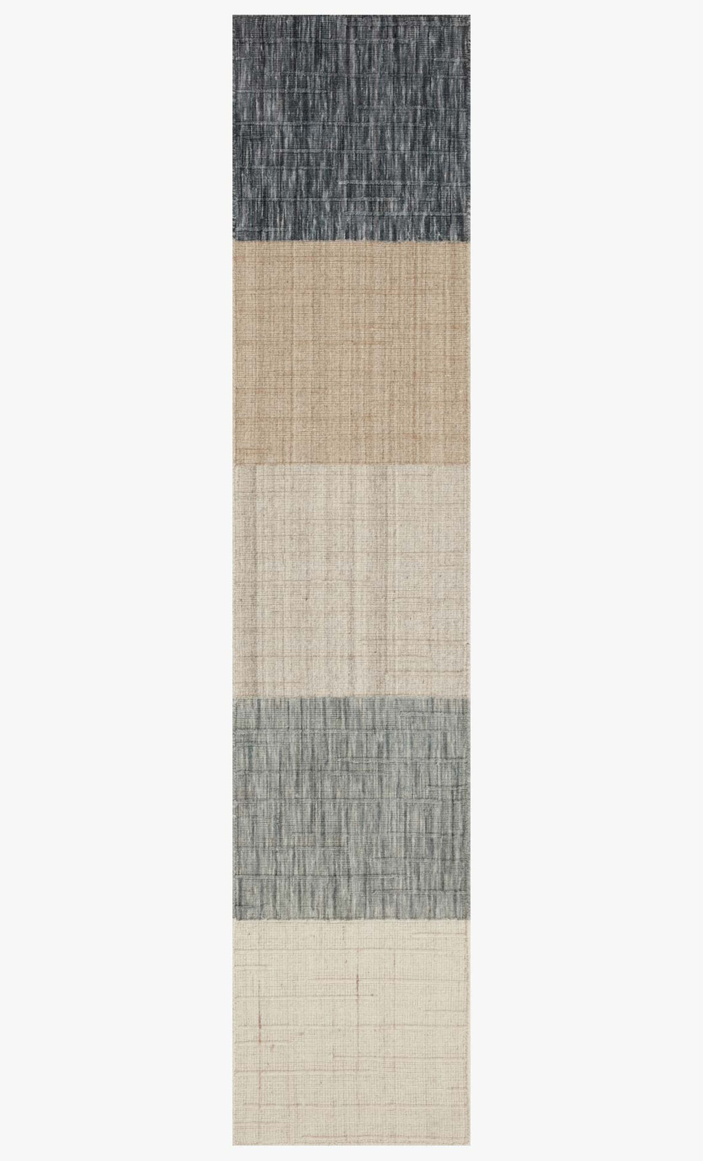 BRO-01 COLOR BLANKET