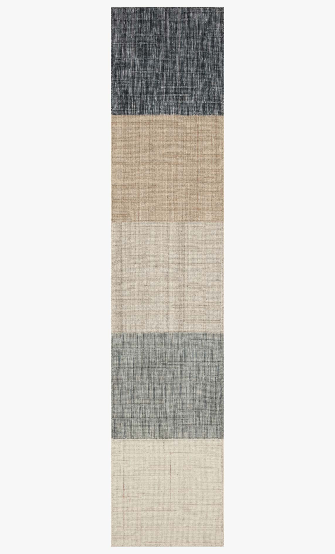 BRO-01 COLOR BLANKET