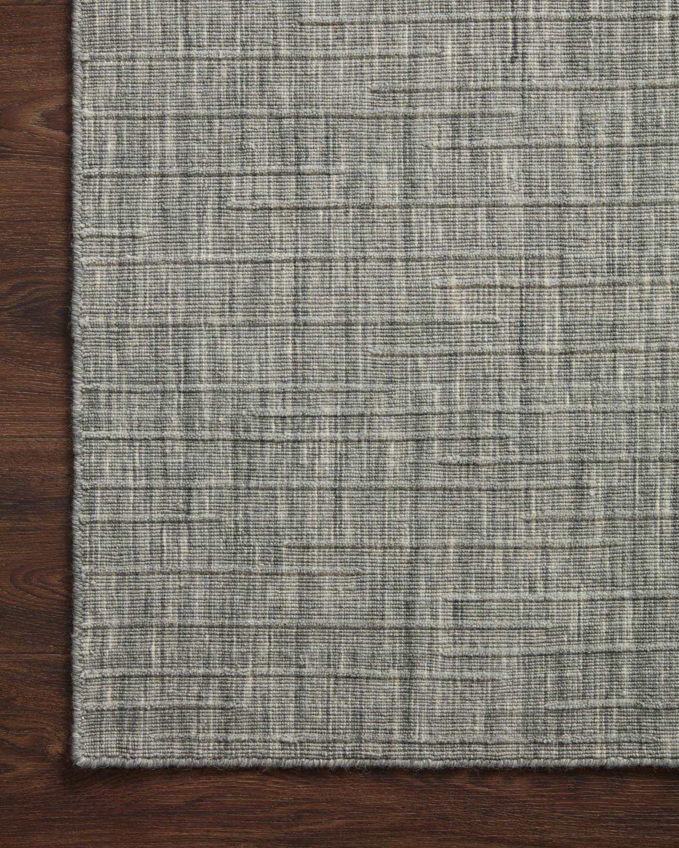 BRO-01 GREY