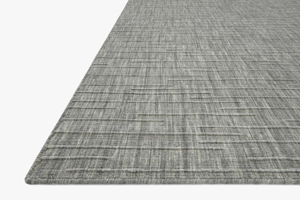BRO-01 GREY