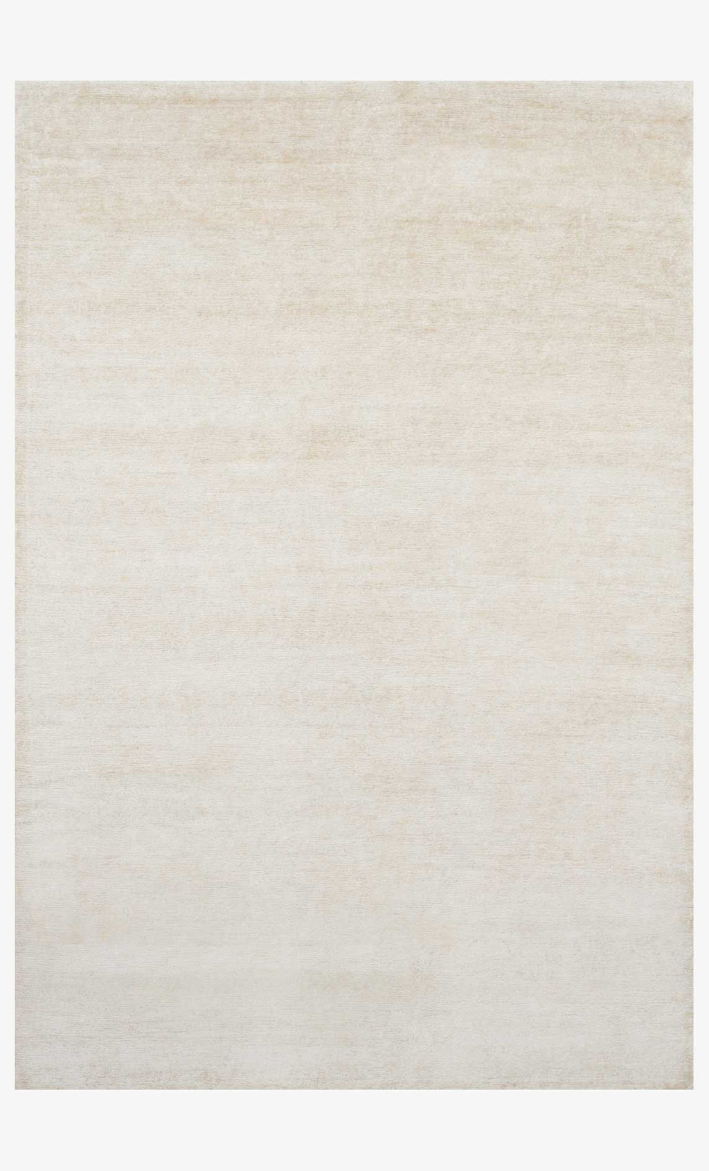 BB-01 IVORY