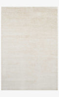 BB-01 IVORY