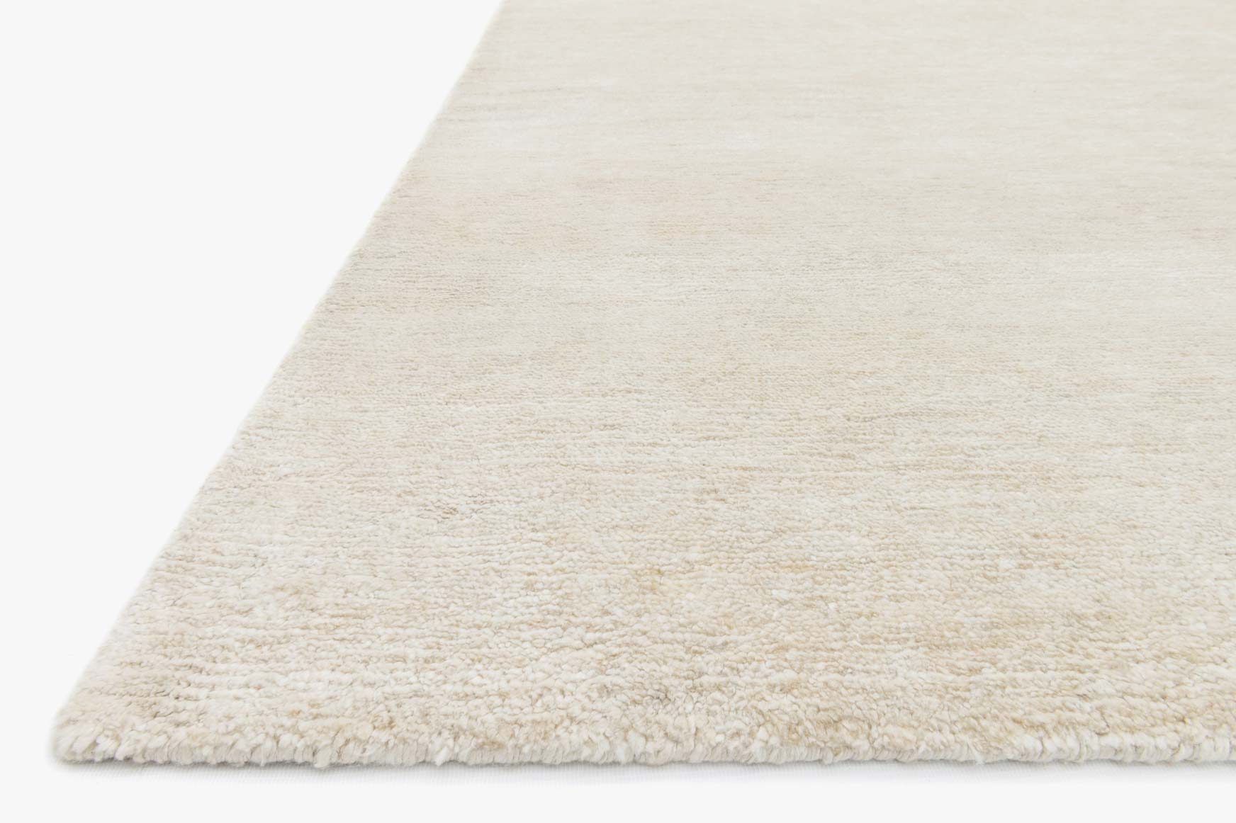 BB-01 IVORY