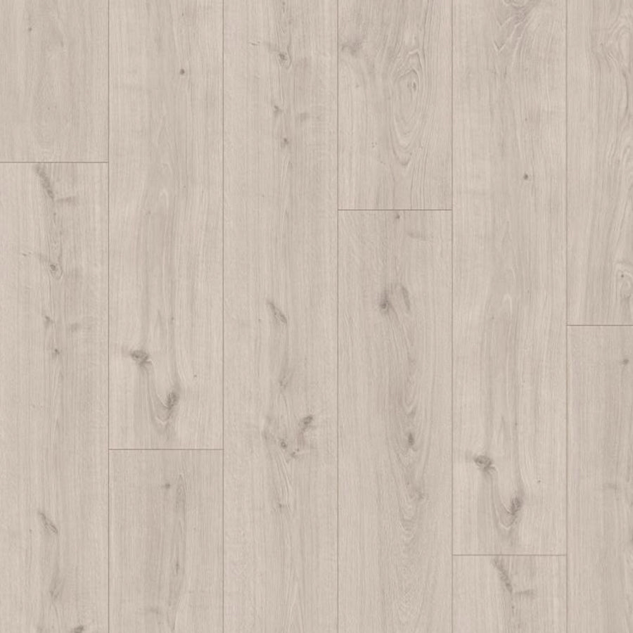 Ballad Oak Laminate