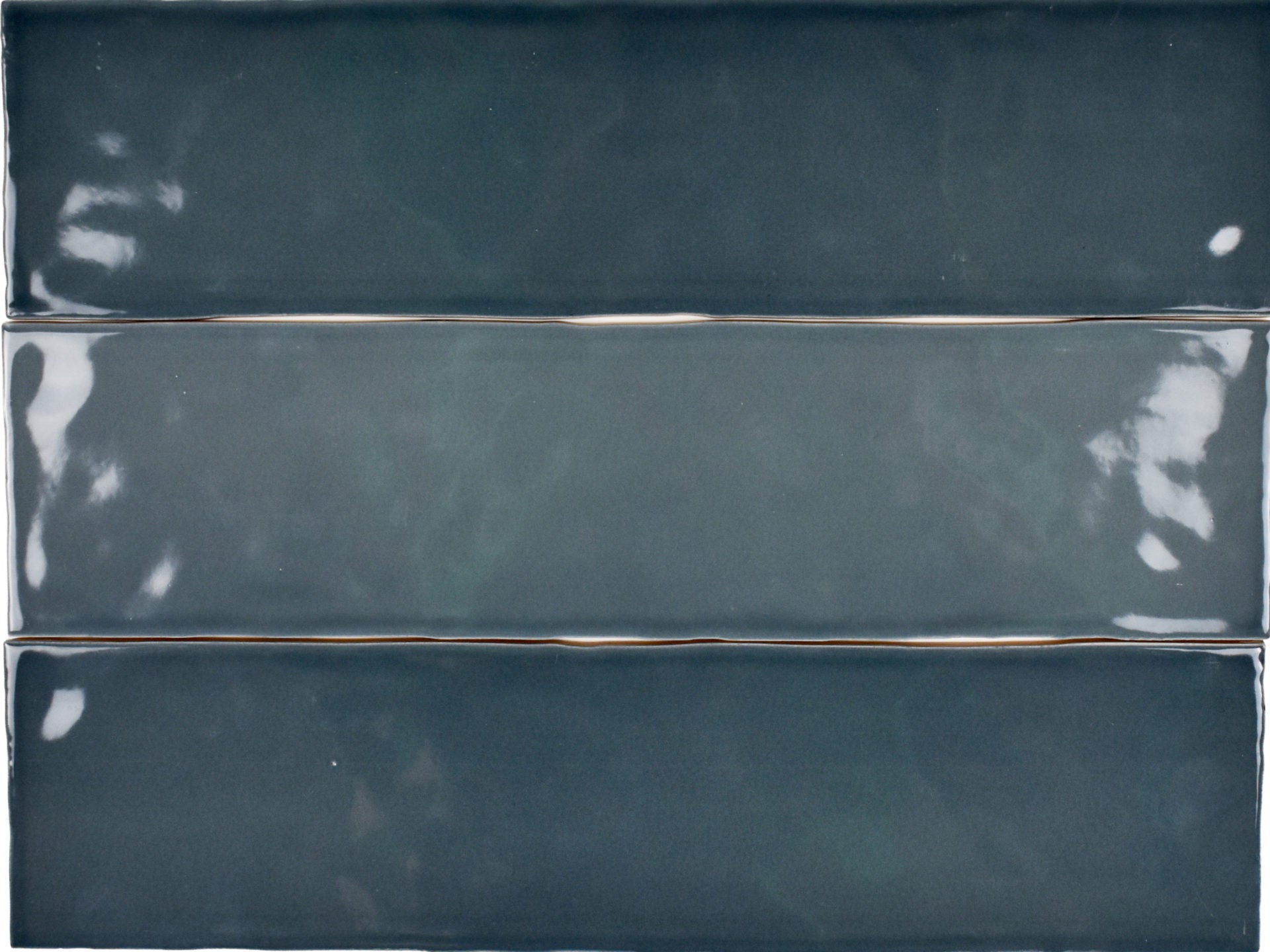 Roca Tile - Bar Tile 3 x 12 Inch