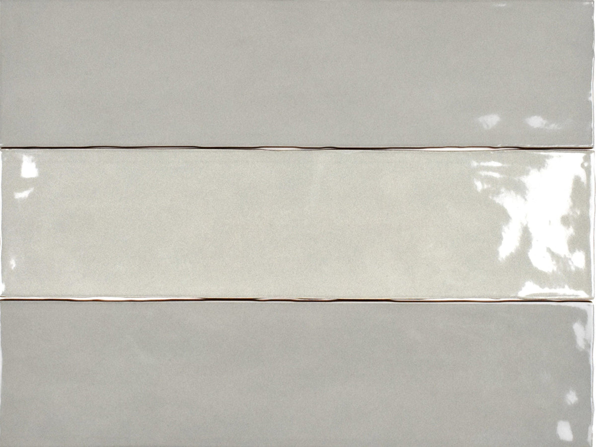 Roca Tile - Bar Tile 3 x 12 Inch