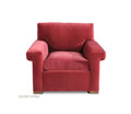 Bergen chair front.jpg