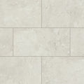 Karndean Luxury Vinyl Korlok Select Tile Bianco Breccia Marble