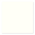 Roca Tile - Bright Biscuit 4 1/4 x 10