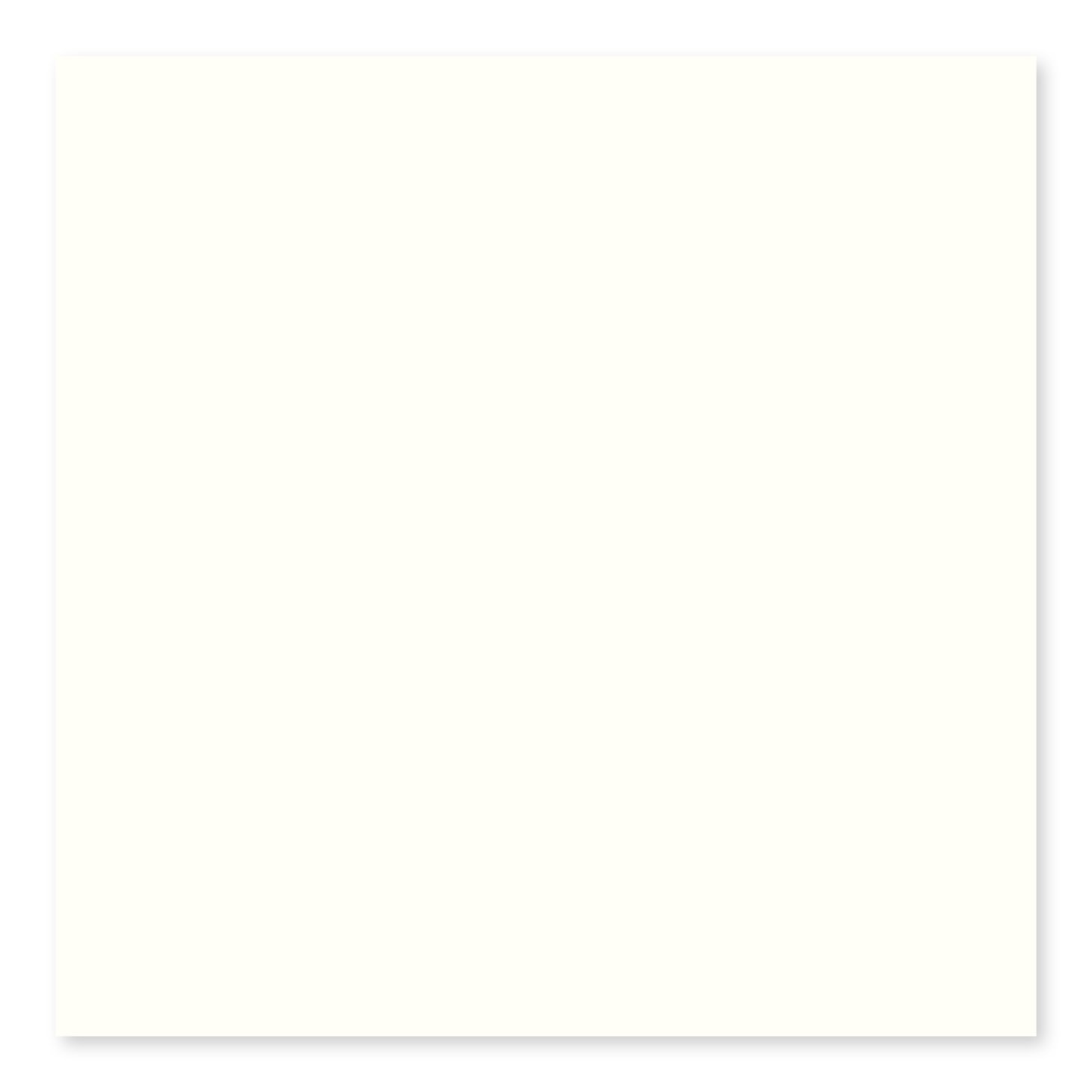 Roca Tile - Bright Biscuit 4 1/4 x 10