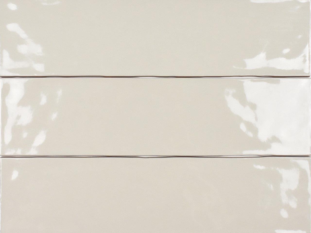 Roca Tile - Artesano 3 x 12 Inch Tile