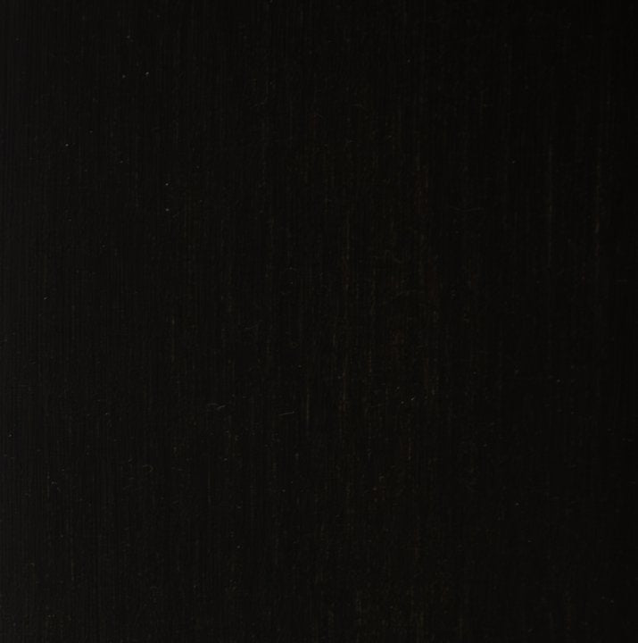 Black  2.jpg