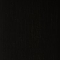 Black  2.jpg