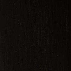Black  2.jpg