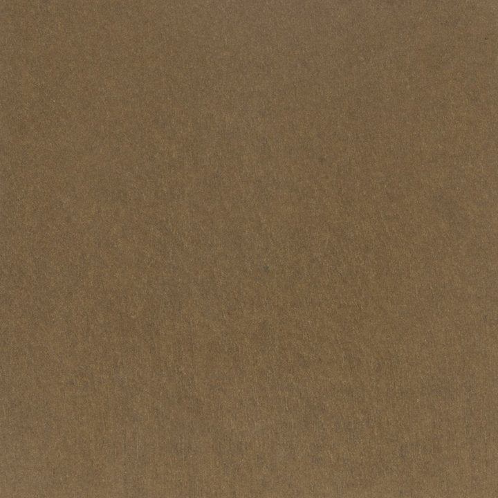 Blackened Bronze Metallic 6x6.jpg