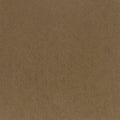 Blackened Bronze Metallic 6x6.jpg