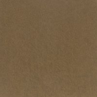 Blackened Bronze Metallic 6x6.jpg